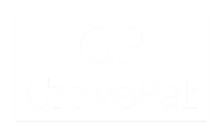 GrovePak